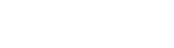Logo Viscontec Mobile